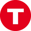 Logo Time Reclame grafische vormgeving creator dtp