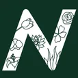 Logo van Nosa Flora BV