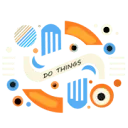 Logo van Sijhtam Marketing Services