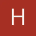 Logo Tijdschrift voor HRM