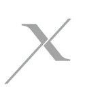 Logo Taxture Tax AND Legal Services