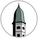 Logo Hotel Restaurant De Koppelpaarden Lichtenvoorde