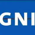 Logo van CogniTech