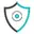 Logo Nano Shield