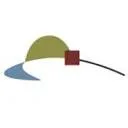 Logo Eelerwoude