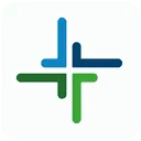 Logo Foodville