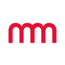 Logo Bremmer Company