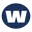 Logo van Weijers Riooltechniek