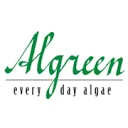 Logo Algreen B.V.