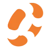 Logo van Reddingsbrigade Veghel
