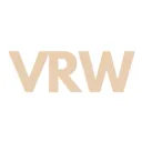 Logo Stichting Vrouwenrechtswinkel Maastricht