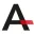 Logo van A-class Webhosting