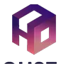 Logo van House of Companies