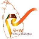 Logo Stichting Hulp Wadduwa