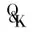 Logo van Olivia AND Kate