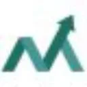 Logo Moreketing