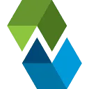 Logo Nedstack Fuel Cell Technology