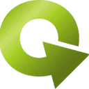 Logo CIRCQ