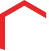 Logo Installatiebedrijf Kruit B.V.