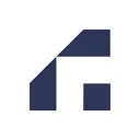 Logo Framenzo B.V.