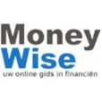 Logo moneywise