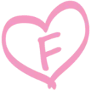 Logo FRIS!
