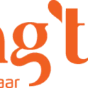 Logo Vraag 't