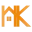 Logo van Huurkracht