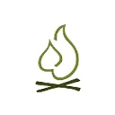 Logo van Green Roots