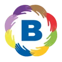 Logo Brink Dienstverlening