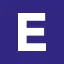 Logo van ENDOSS