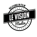 Logo van LeVision Media