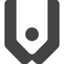 Logo Whitelabeled