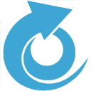 Logo van TotalReplace