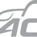 Logo AC Trans