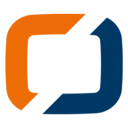 Logo Rotec • cutting tools
