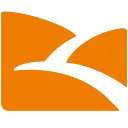 Logo van Dunion Online Marketing