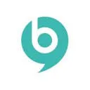 Logo B-Organized
