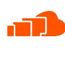 Logo Barion BV
