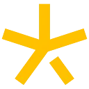 Logo Fivespark