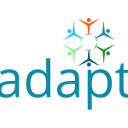 Logo Adapt