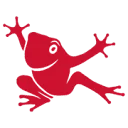 Logo van Energetix by Aletta