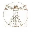 Logo Fysiotherapie Mensano