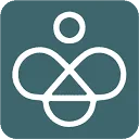 Logo Bee-Improve