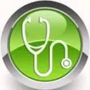 Logo Rimon.nl