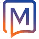 Logo van Monteba Accountants en Adviseurs