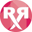 Logo van Sparrer Instituut