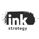 Logo Ink Strategy