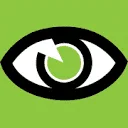 Logo Onlinebezichtigen.nl