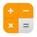 Logo Ad Voordouw Bouwkosten Calculatiebureau